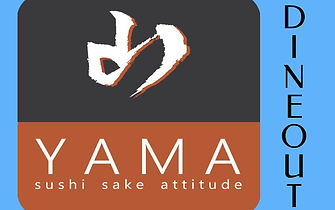 yama_edited.jpg