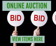 bid bid bid_edited.jpg