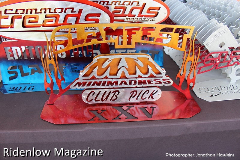 Slamfest 2016 448.jpg