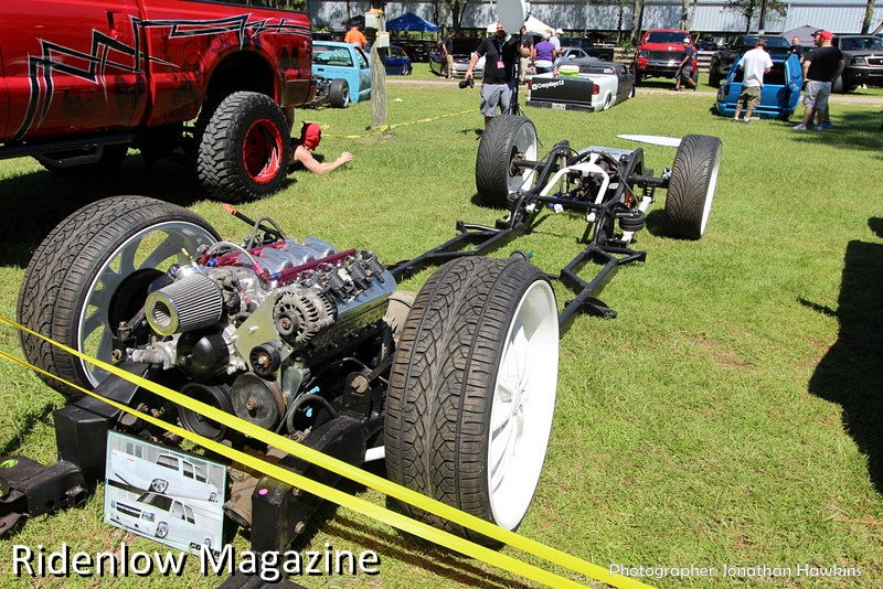 Slamfest 2016 129.jpg