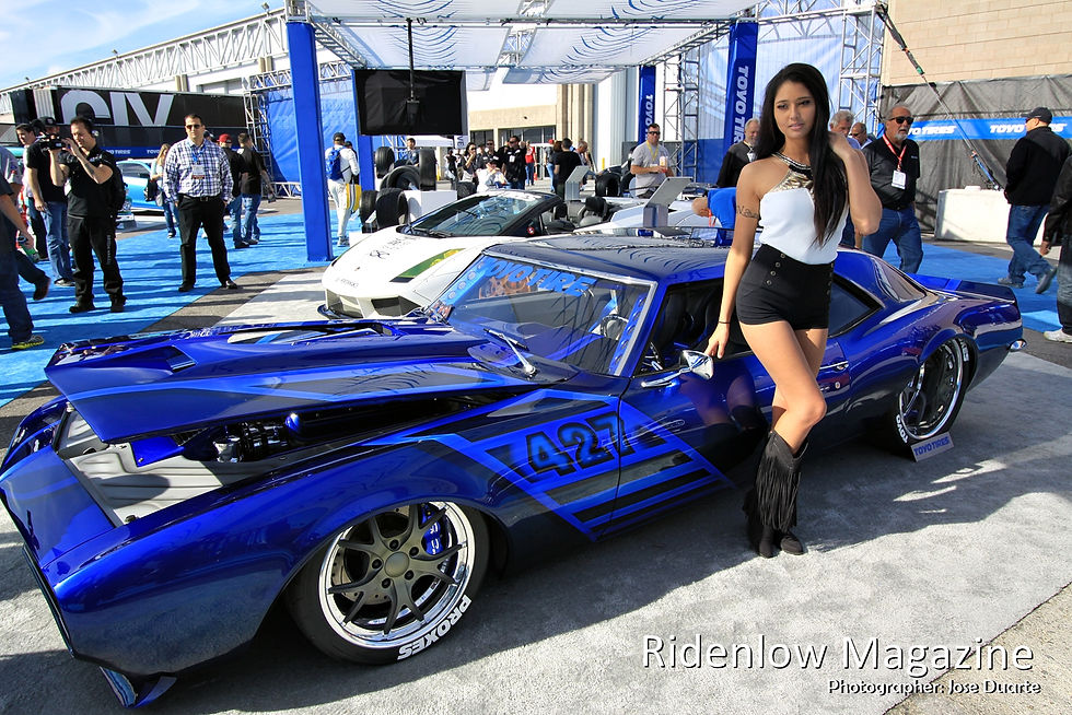 IMG_4827.JPG