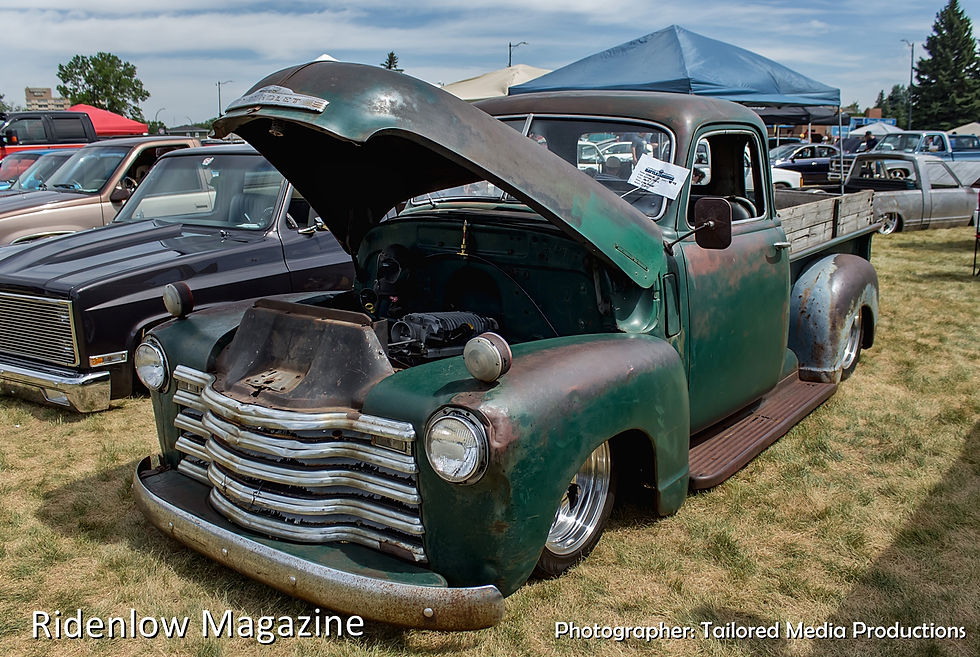 BATB 2017 Lethbridge, AB - Tailored Media Productions + FFF (52).JPG