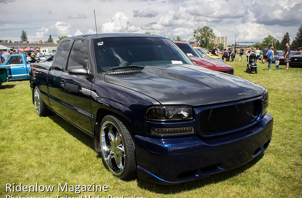 Show Coverage - Vehicles (81).jpg