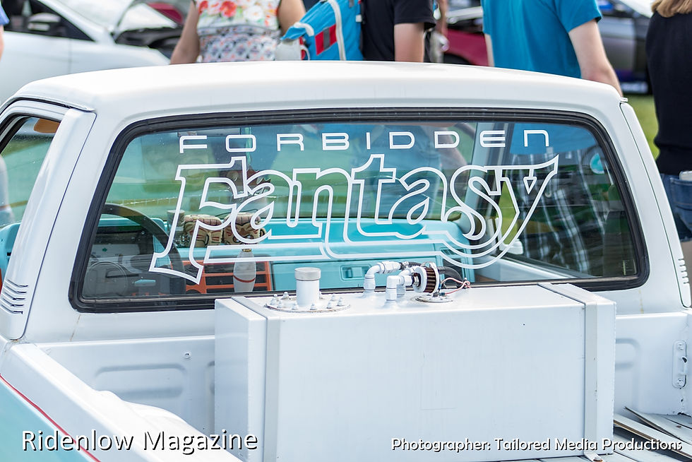 BATB 2017 Lethbridge, AB - Tailored Media Productions + FFF (145).JPG