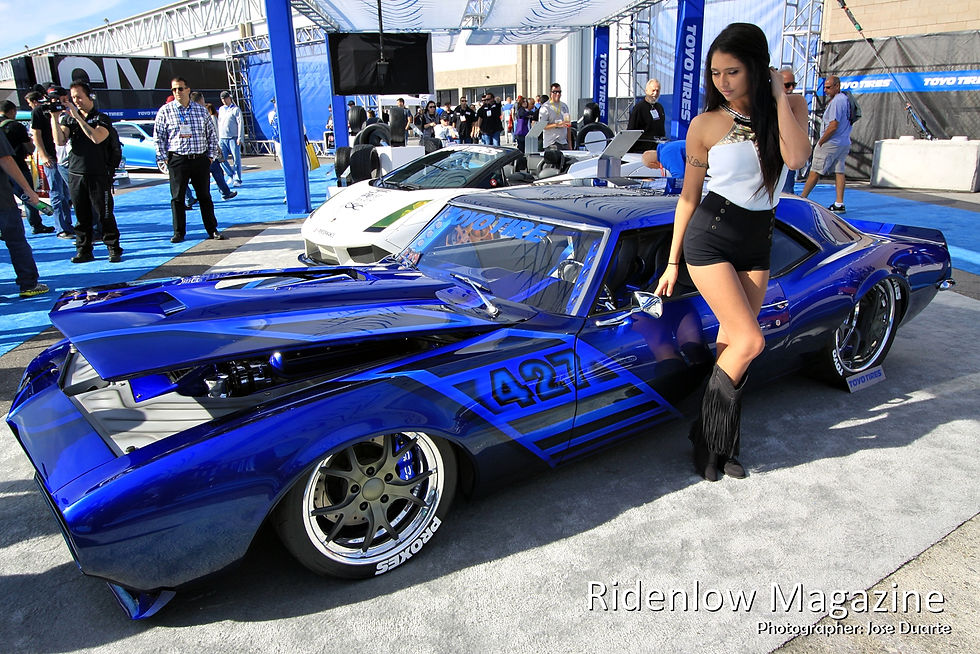 IMG_4826.JPG