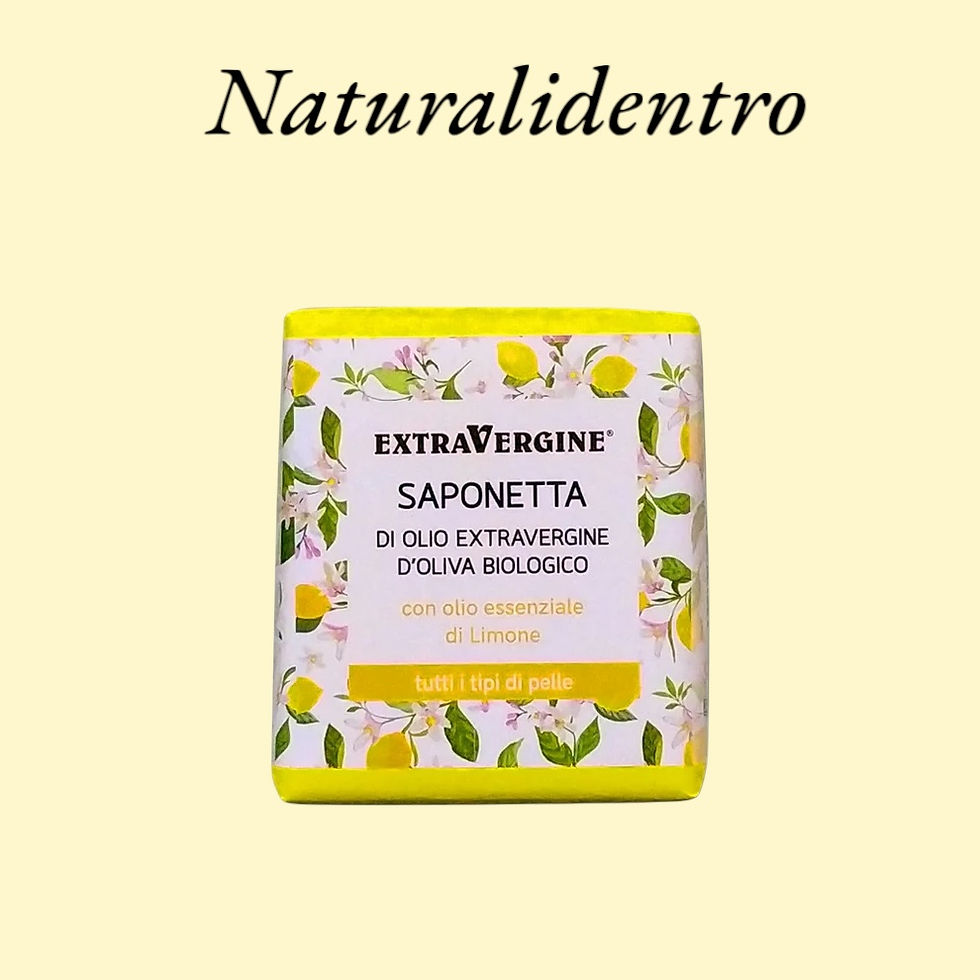 Limone