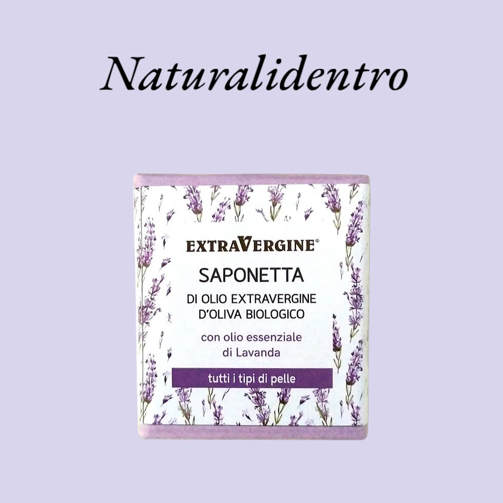 Lavanda