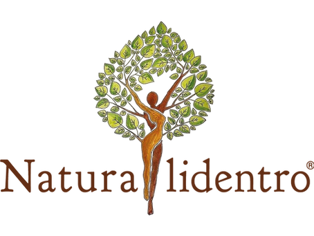 Naturalidentro: il tuo shop online per regali originali, artigianali e di tendenza