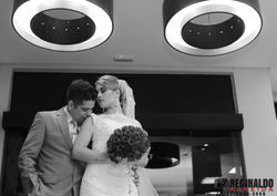 IMG_8272