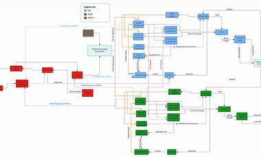 LSAP Flow-4_edited.jpg