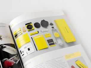 what’s in your brand messaging book?