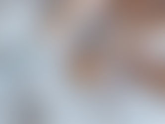 Quoi manger pour mieux dormir?