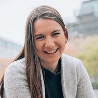 Nova-fall2021 (116 of 158)-min.JPG