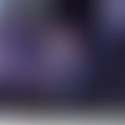 Pequeno Poema, Meu Pequeno Eu