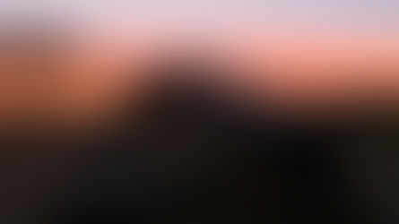 Stress: Managing the things I cannot change