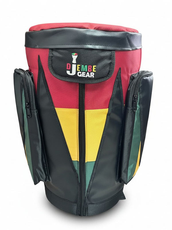 New Arrivals | Djembe Gear Pro