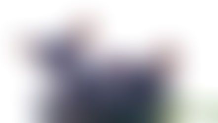 Transform Your Life in the New Year with Atomic Habits