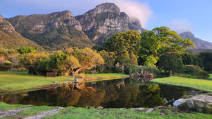 Exercise and the Menstrual Cycle 