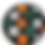Thumbnail: Djembe Hats