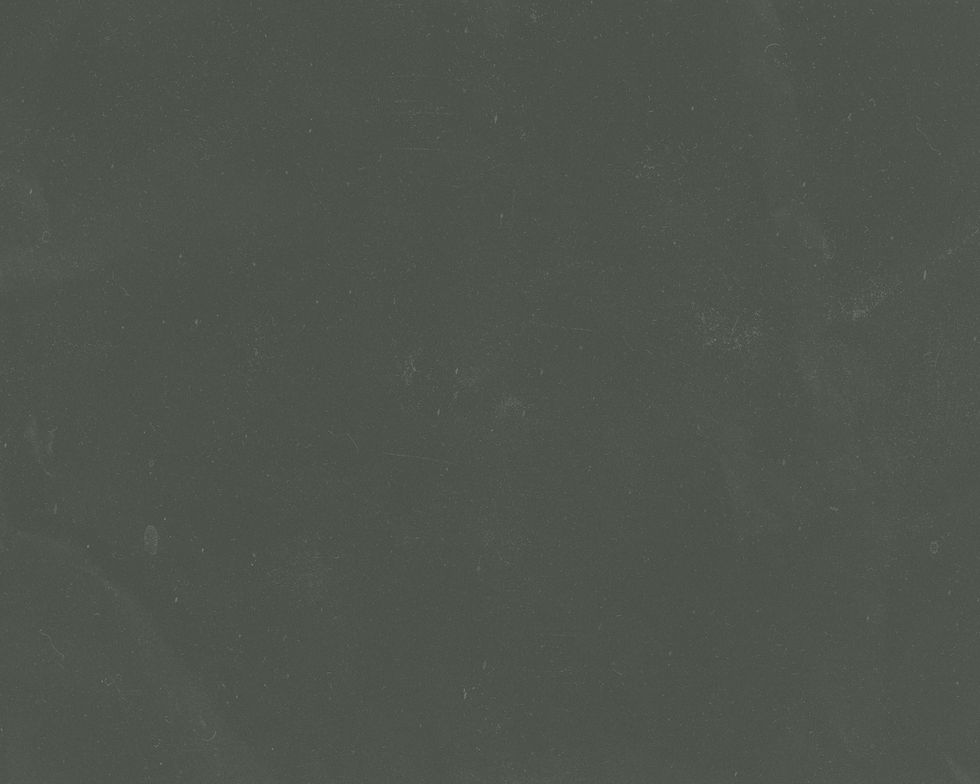 heirloomhomeco_Textured_pine.jpg