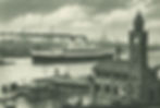 Hamburger Hafen