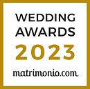 badge-weddingawards_it_IT.jpeg