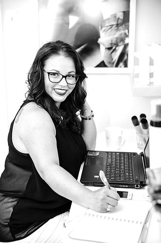 image_6483441 (1)_edited.jpg