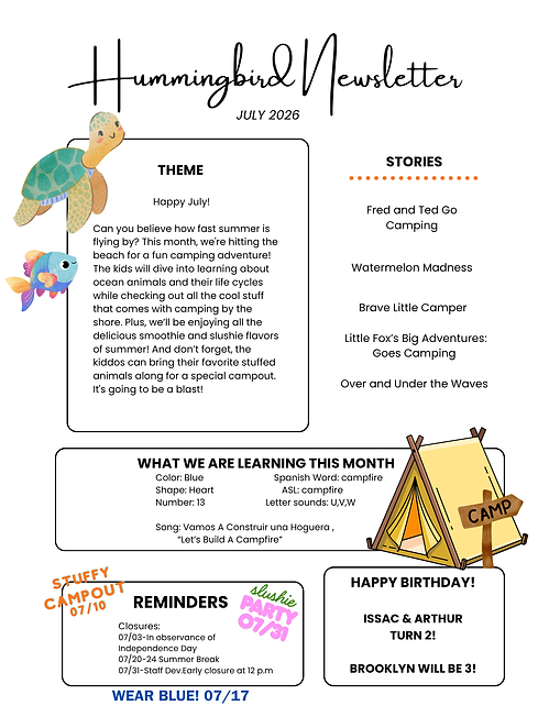 Happy Feet Children’s Center (3).png