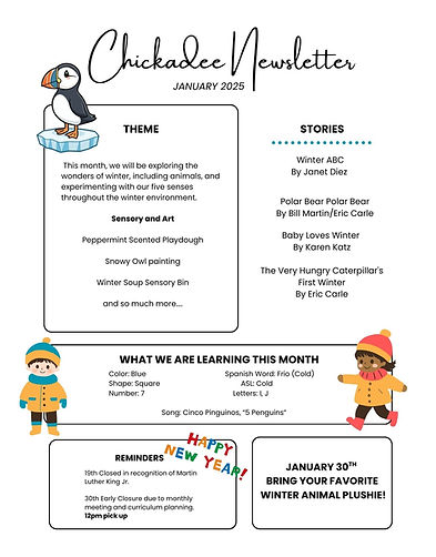 January Infant Newsletter.jpeg