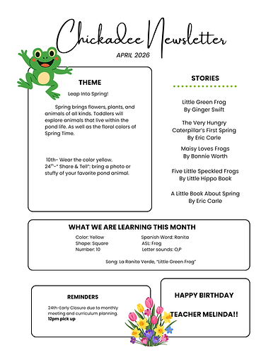 Happy Feet Children’s Center (1).png