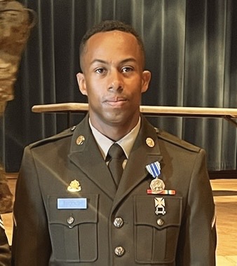 Writer: Brandon Brooks