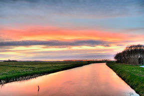 sunset.jpg
