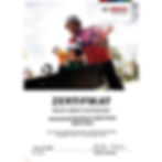 BOSCH E-Bike Händler