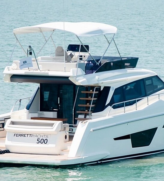 2-Ferretti-Yachts-500_2.jpg