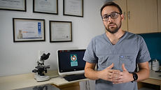 Dr.Rodrigo-Triver 1_F.mp4.00_00_38_16.Im