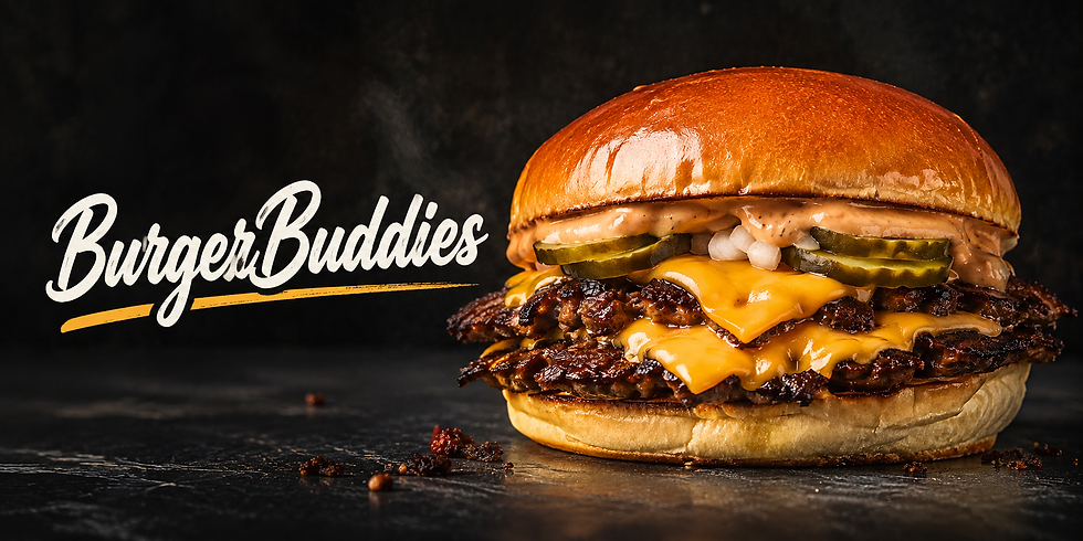 BurgerBuddiesSmash.png