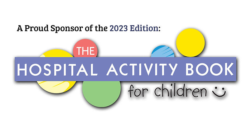 Sponsors Badge 2023.jpg