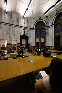 LibrarySeries_D1_DustinHolton-40