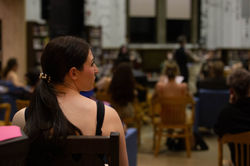 LibrarySeries_D1_DustinHolton-50