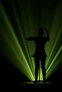 Chasing Light rehersal _2023_OJCPICS-1231