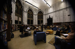 LibrarySeries_D1_DustinHolton-52