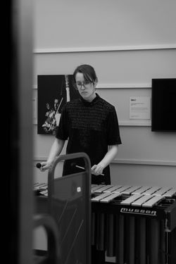 LibrarySeries_LincolnCenter_DustinHolton-36