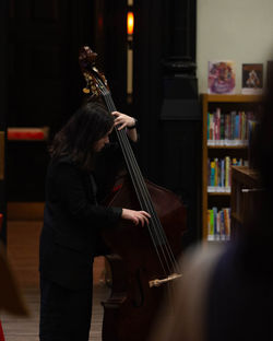 LibrarySeries_D1_DustinHolton-21