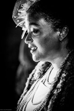 Fizz and Ginger_BW_Stark-36