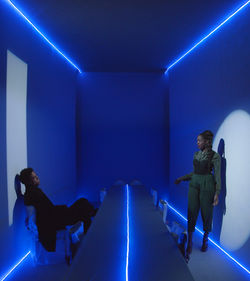 JustinAustin_ShanelleWoods_Threepenny_02_cc_IreneMercadal