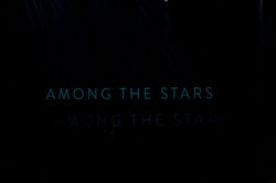 Chasing Light Show 2_2023_OJCPICS-782