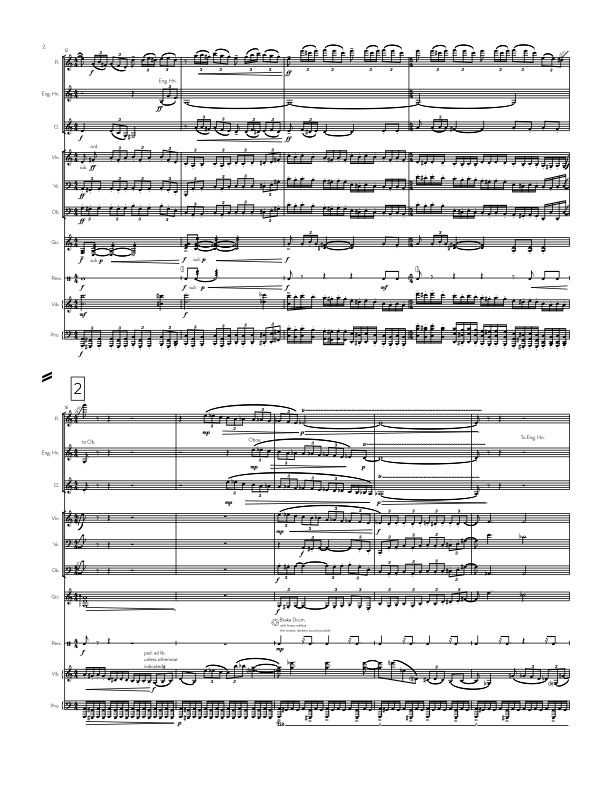 Thumbnail: THE TELL-TALE HEART