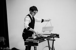 Karjaka Studios - CC - Dixon Place-81.jpg