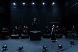 Chasing Light rehersal _2023_OJCPICS-27