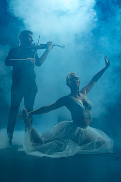 Chasing Light Show 2_2023_OJCPICS-341-Enhanced-NR